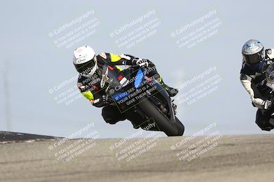 media/Oct-13-2025-Lets Ride (Mon) [[1a1cd08581]]/B Group/1120am (Grapevine)/